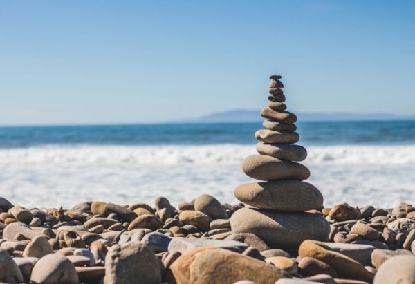 Signature Program - A Comprehensive Journey to Health and Happiness