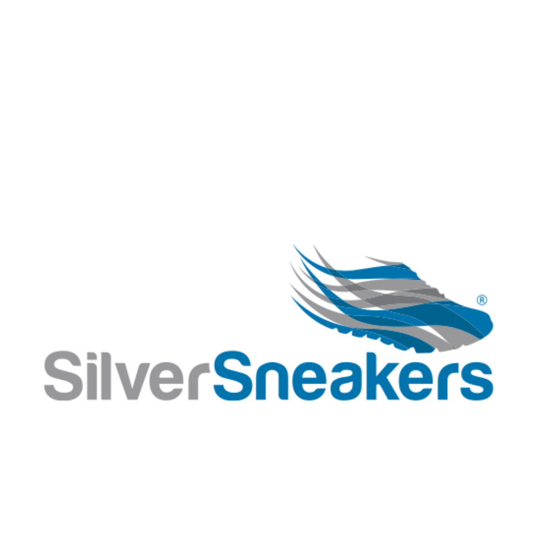 SilverSneakers