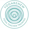 YogaRenew Yoga Teacher Training